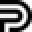Design Public Icon