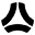 Navman Icon