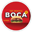 Boca Burger Icon