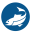 Mile High Fishing Charters Icon