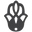 Elbahya Icon