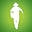 Farmer's Pantry Icon
