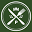 My Meal Prep Icon