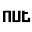 NutTAG Icon