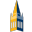 Cal Alumni Association Icon