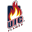UIC Flames Icon