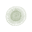 Naughty Naturopath Mum Icon