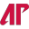 Austin Peay Governors Icon