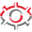 All Designer Glasses Icon