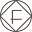 Flarol Icon