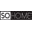 SoHome Market Icon