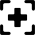 Loma + Pier Icon