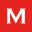 movida Icon