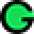 Gorvex.com Icon