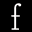 Fütz Icon