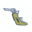 Sayville Running Icon