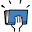 Smash Words Icon