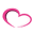My Dream Cake Icon