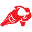 Em Lineamoto Icon