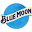 Blue Moon Icon