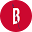 Beefeater Gin Icon