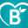 Benecol Icon