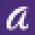 Always Discreet Icon