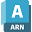 Arnold Renderer Icon
