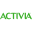 Activia Icon