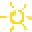 Al Fresco Chicken Icon