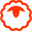 Isobaa Icon