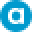 Align Technology Icon