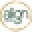 Align Probiotics Icon