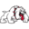 Bully Dog Icon