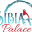 Sibia Palace Icon