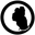 Tahoemade Icon