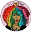 Crown Paint Colors Icon
