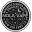 Nola Vape Icon
