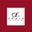 Craig Ryans Icon