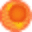 Campho Icon