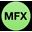 Makeflix Icon