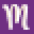 Mother's Cookies Icon
