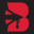 Bloodsport Archery Icon