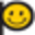 Keepfiling Icon