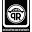 Portland Razor Icon