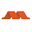 Millennium Treestands Icon