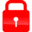 Trapped Escape Room Upland Icon
