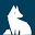 Icelandic Provisions Icon