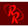 Red Robin PA Icon