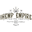 I Hemp Empire Icon